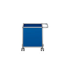USM – USM Haller Storage Box M53