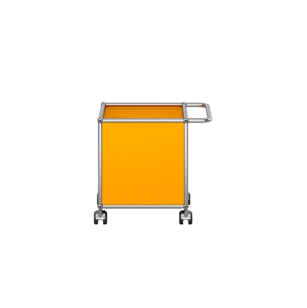 USM – USM Haller Storage Box M53