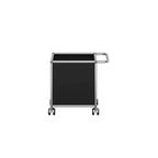 USM – USM Haller Storage Box M53