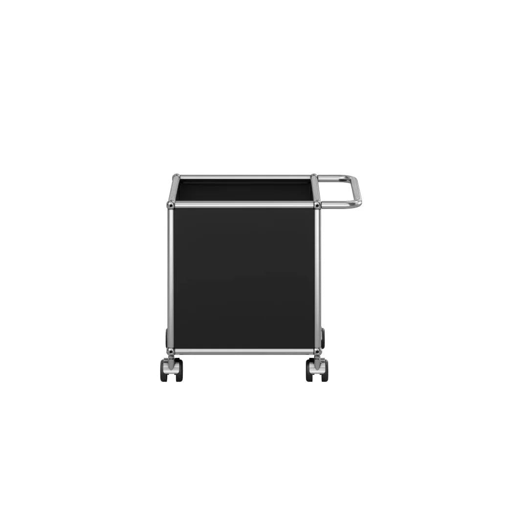 USM – USM Haller Storage Box M53