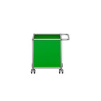 USM – USM Haller Storage Box M53
