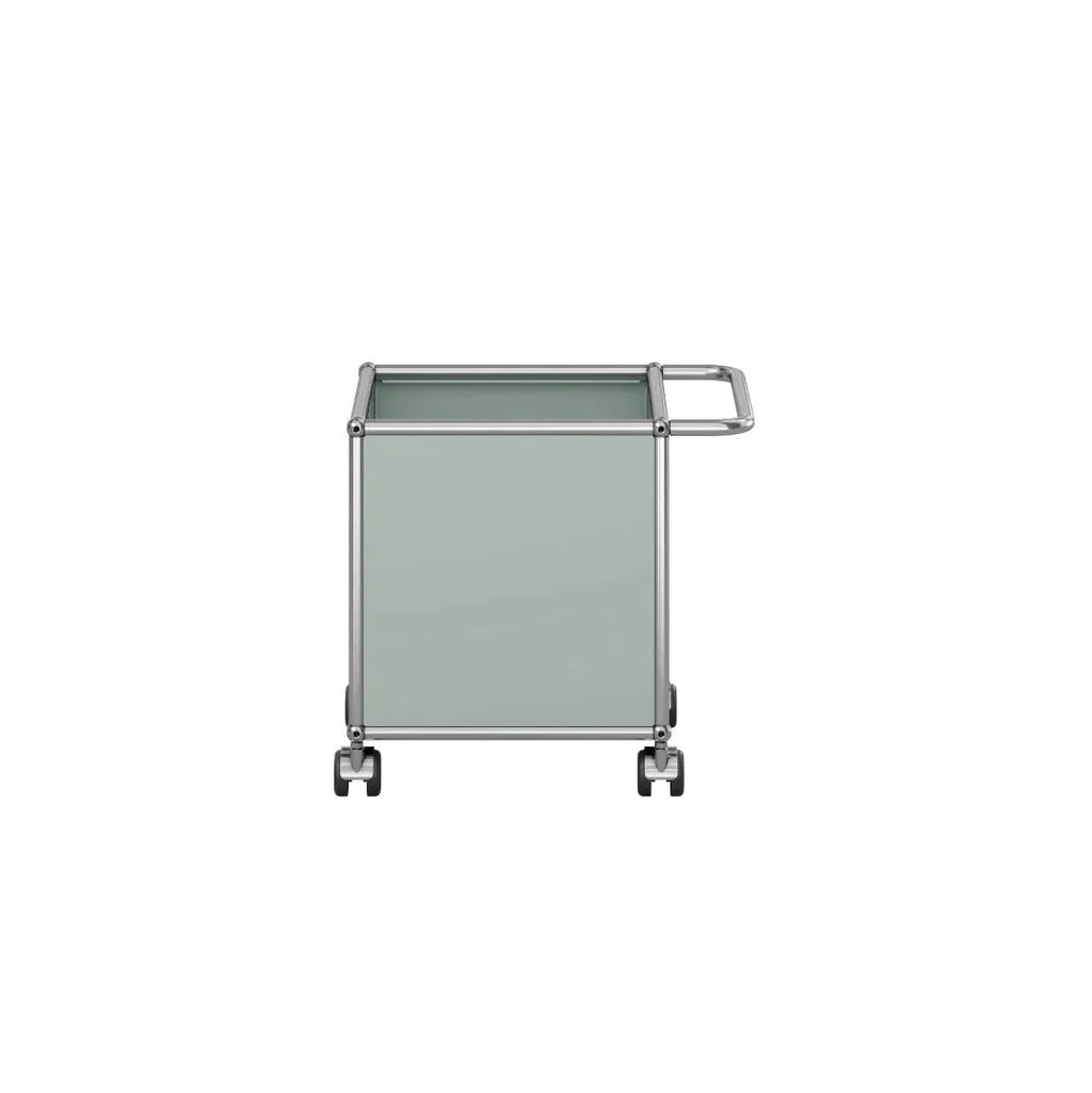 USM – USM Haller Storage Box M53