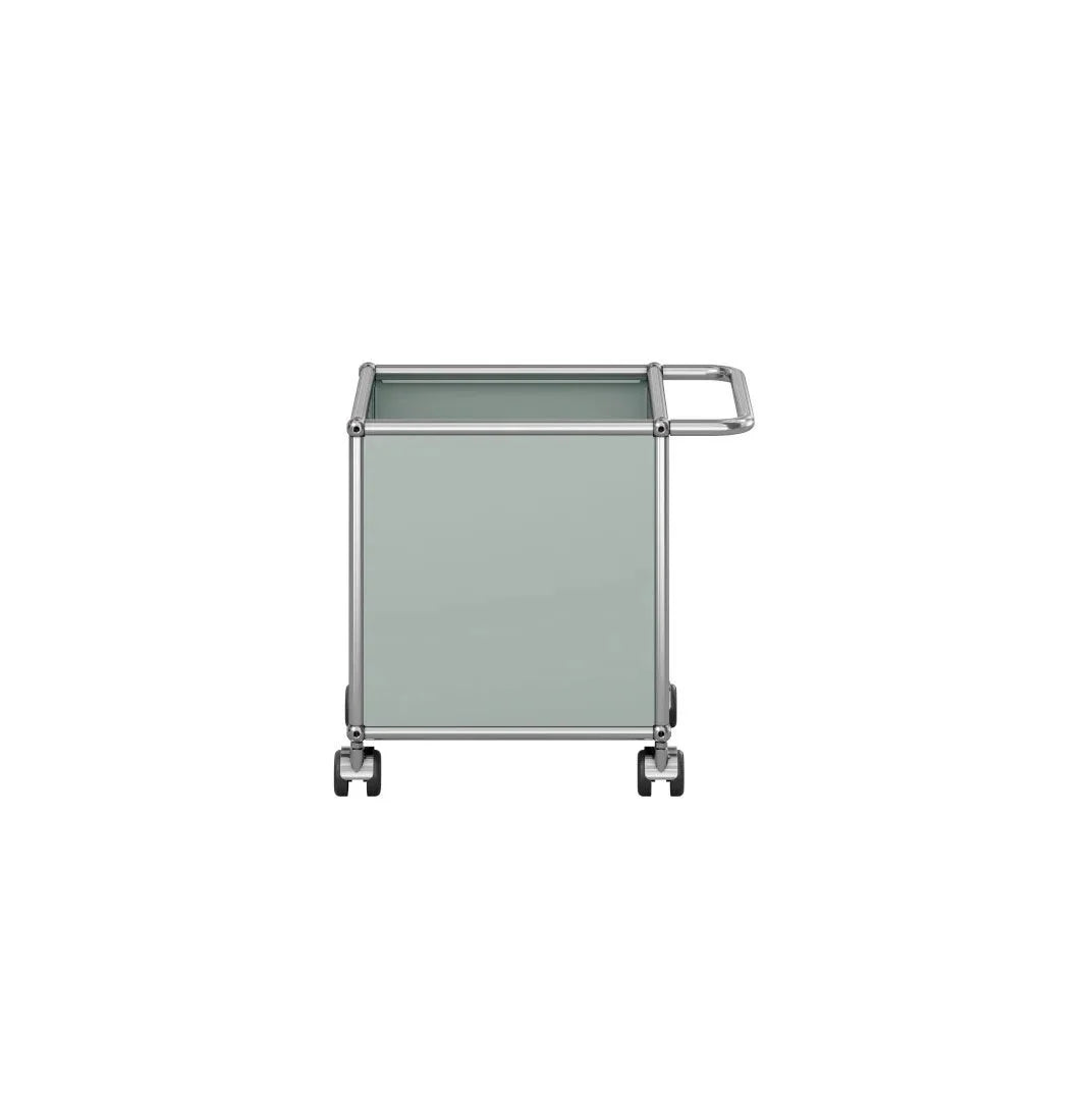 USM – USM Haller Storage Box M53