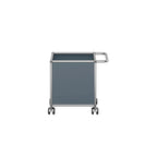 USM – USM Haller Storage Box M53