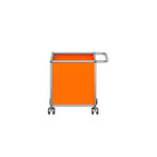 USM – USM Haller Storage Box M53