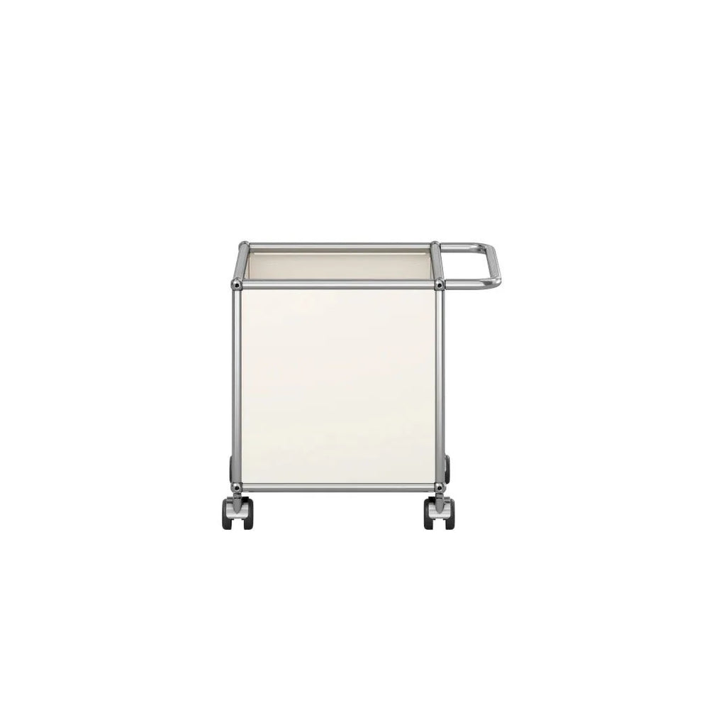 USM – USM Haller Storage Box M53