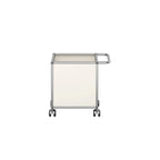 USM – USM Haller Storage Box M53