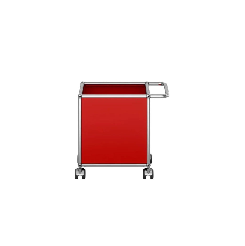 USM – USM Haller Storage Box M53