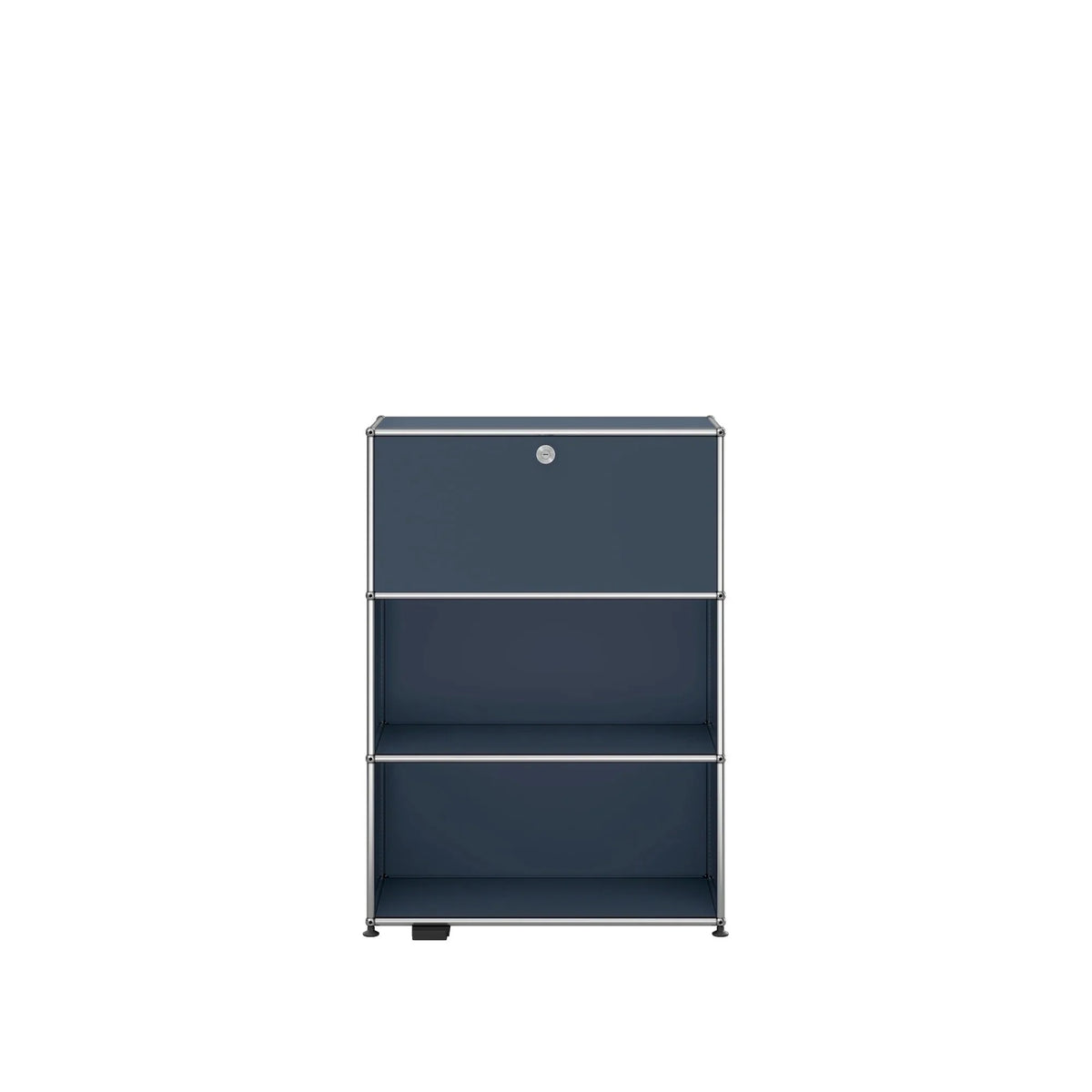 USM – USM Haller E sideboard M58