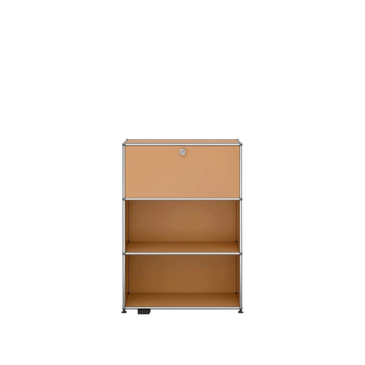 USM – USM Haller E sideboard M58