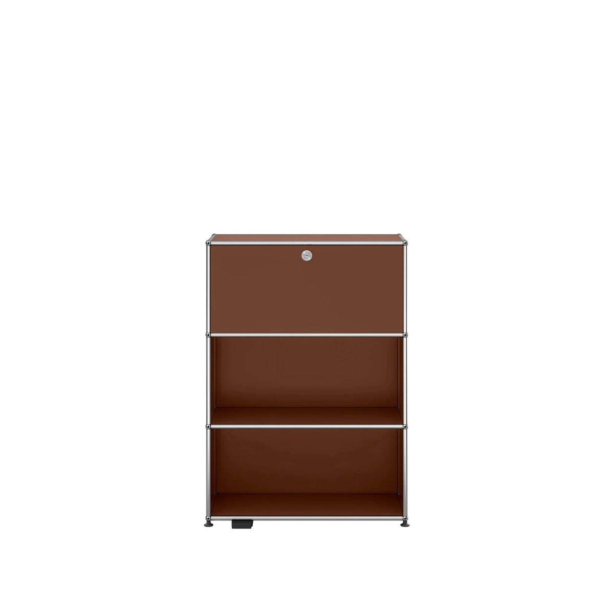 USM – USM Haller E sideboard M58