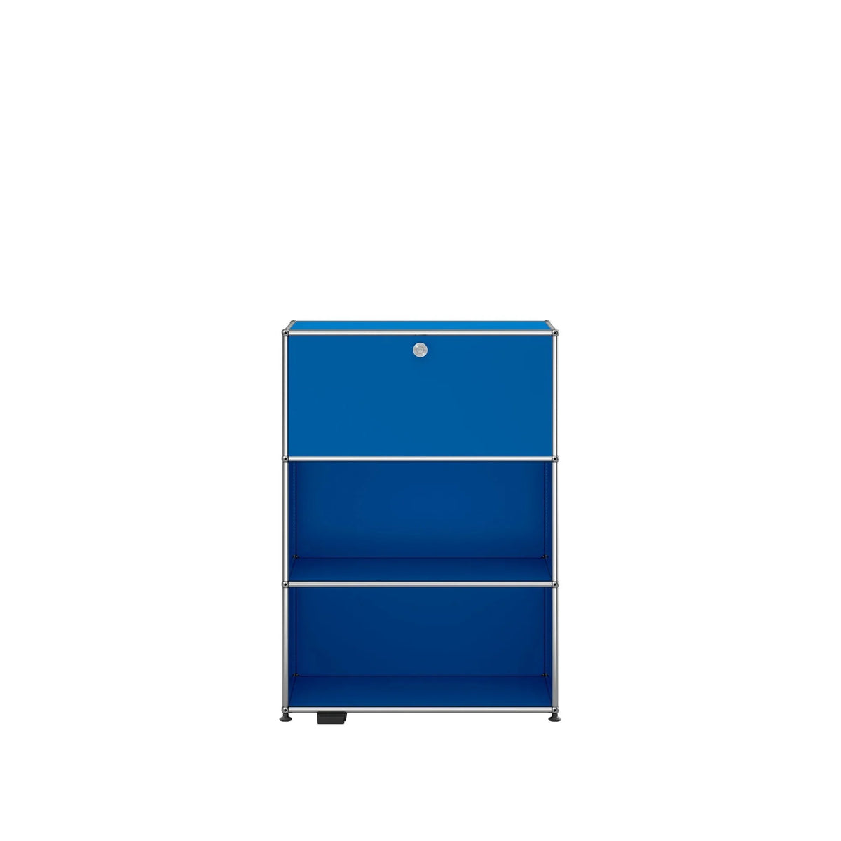 USM – USM Haller E sideboard M58
