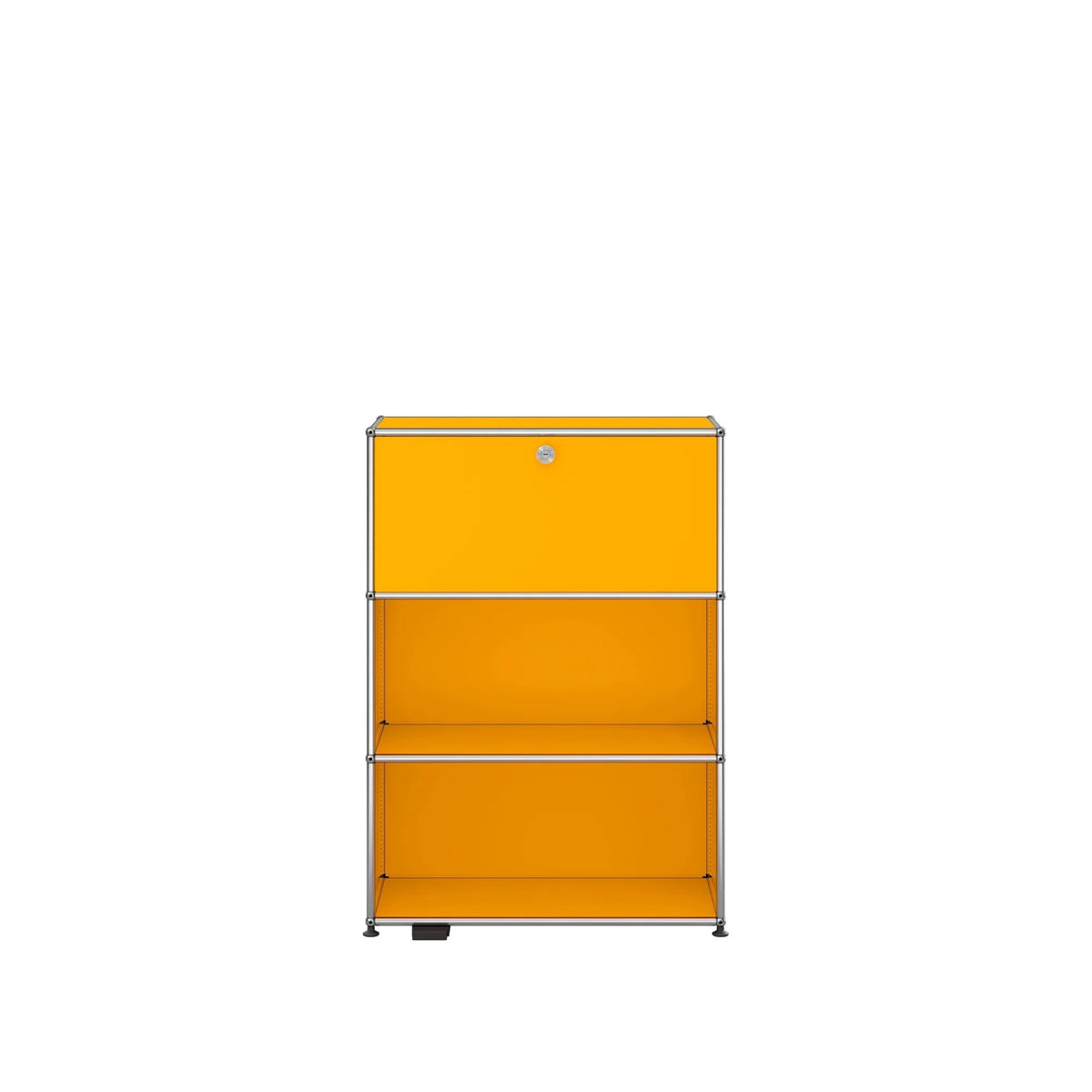 USM – USM Haller E sideboard M58