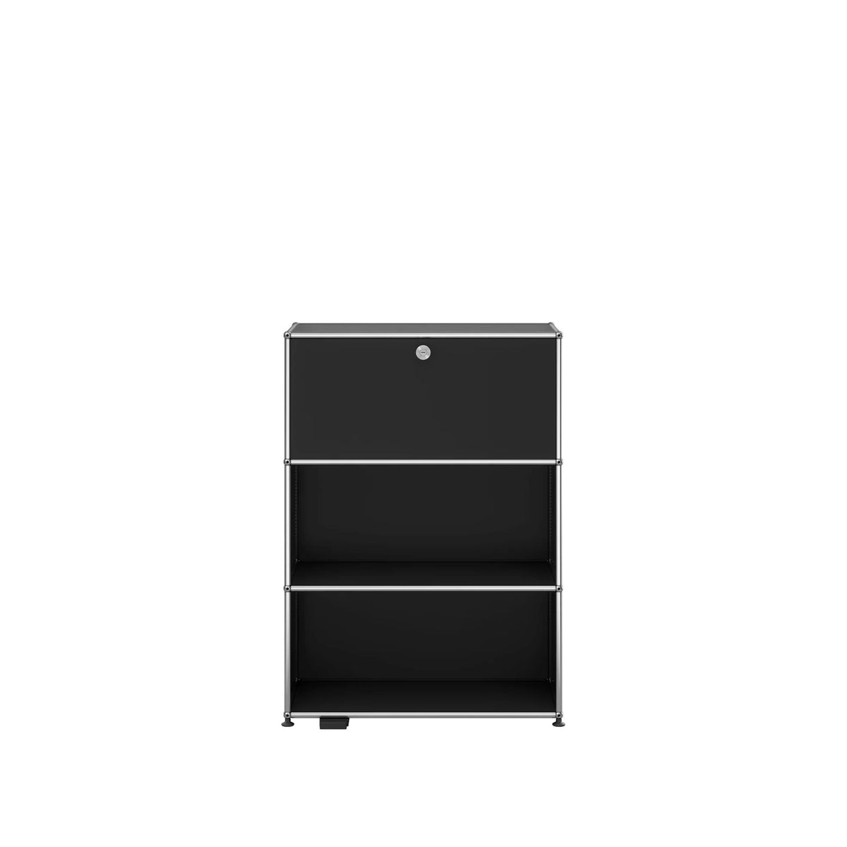 USM – USM Haller E sideboard M58