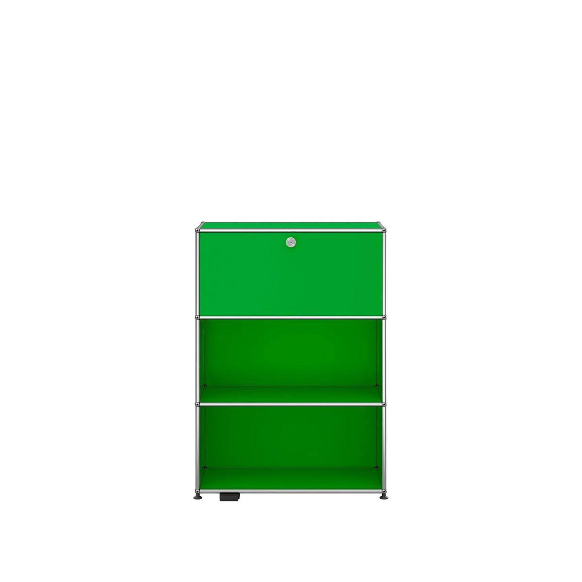 USM – USM Haller E sideboard M58