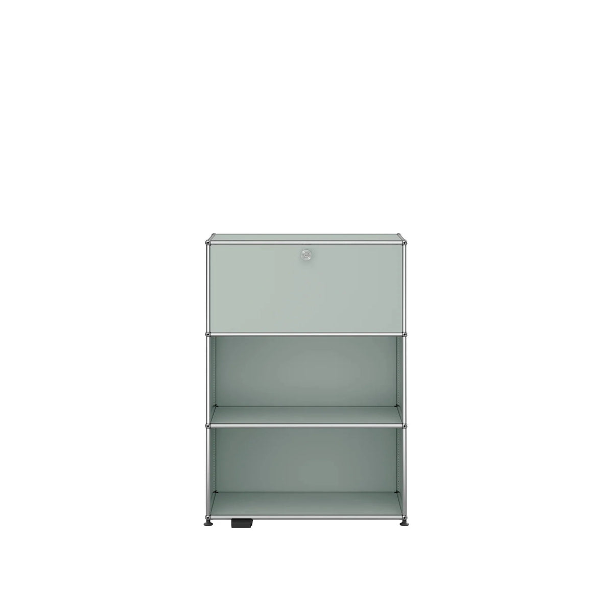 USM – USM Haller E sideboard M58
