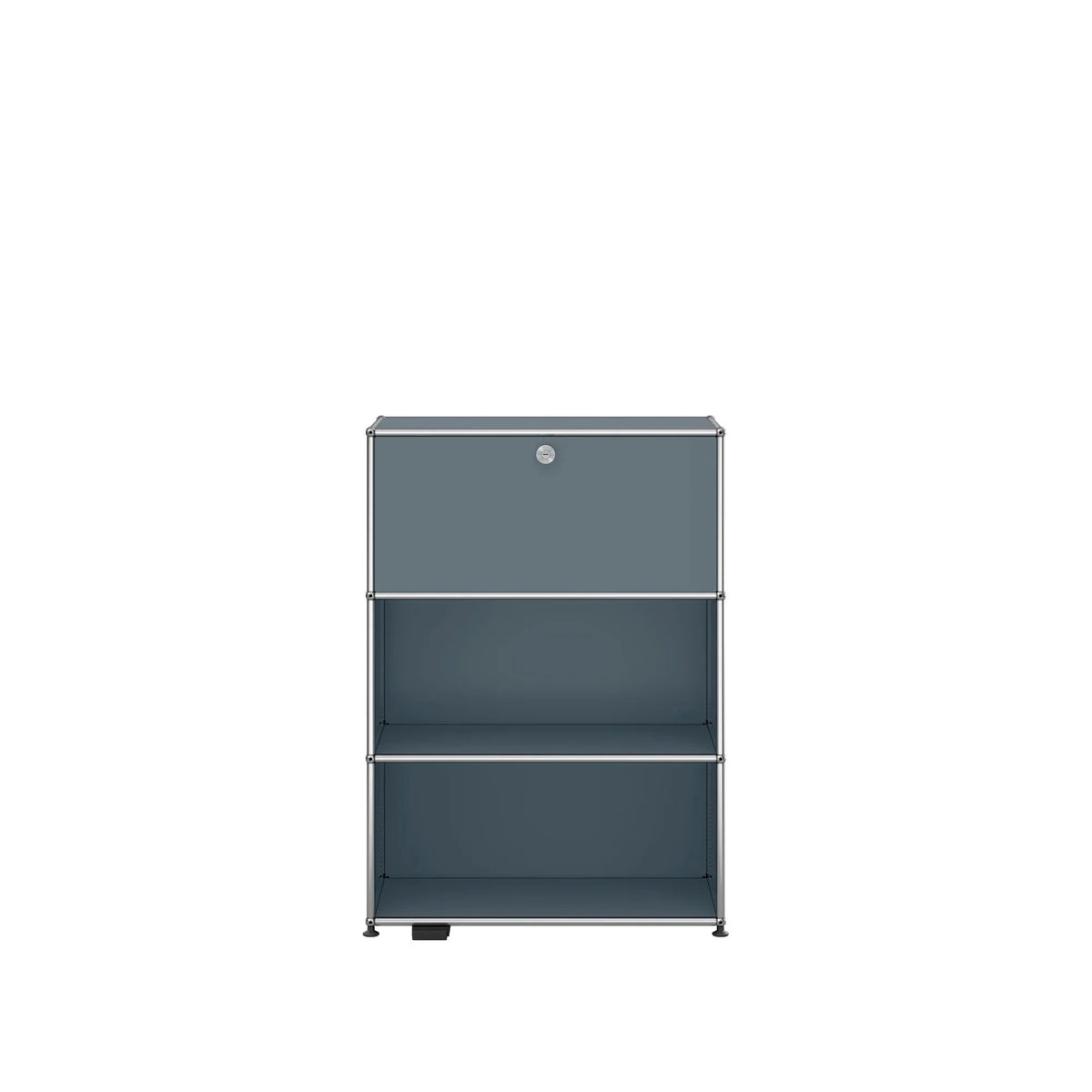 USM – USM Haller E sideboard M58