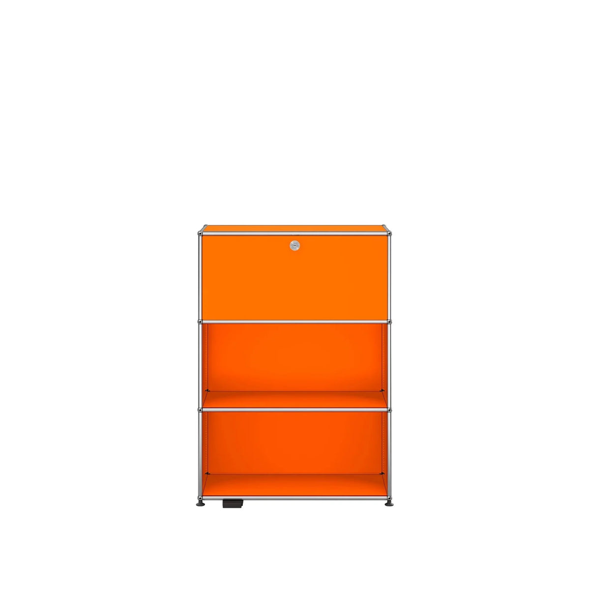 USM – USM Haller E sideboard M58