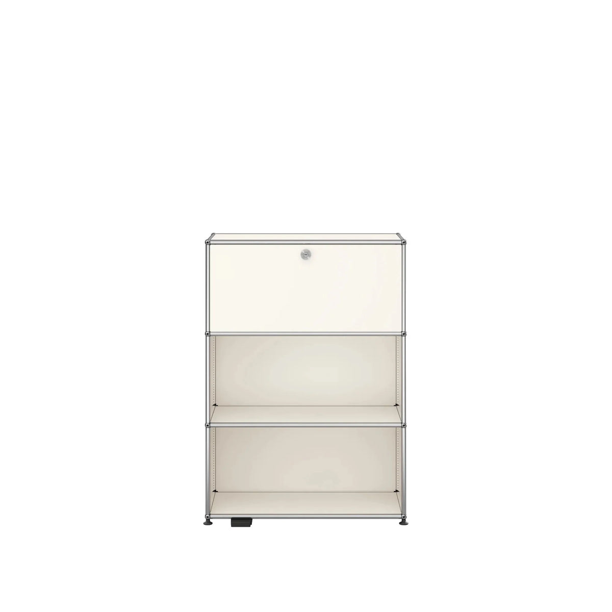 USM | USM Haller E sideboard M58