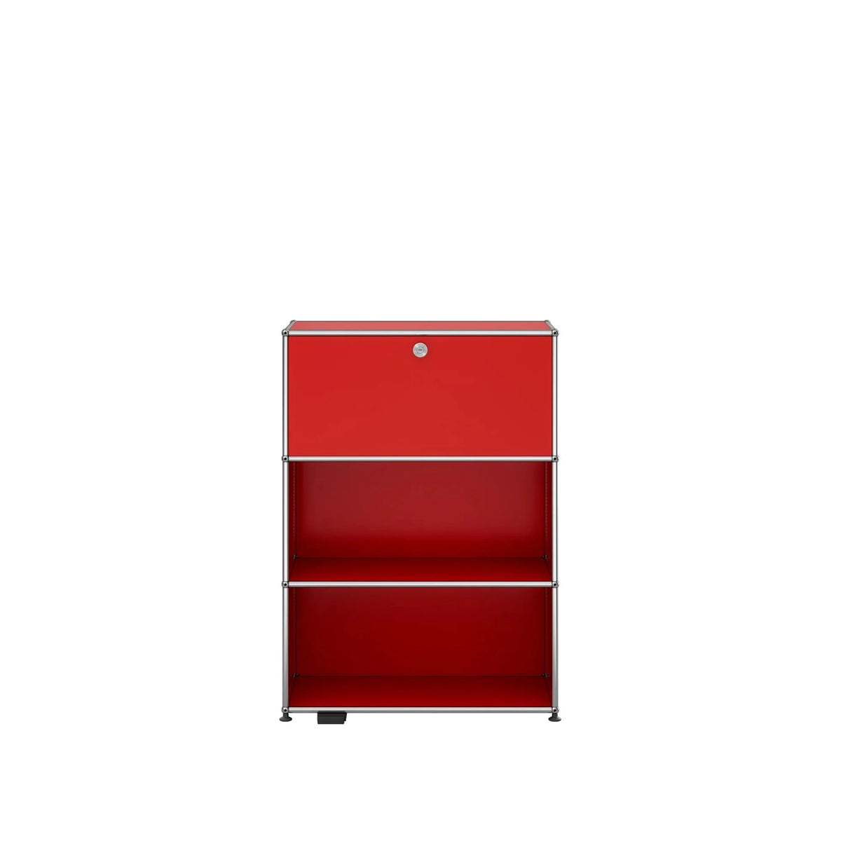 USM – USM Haller E sideboard M58