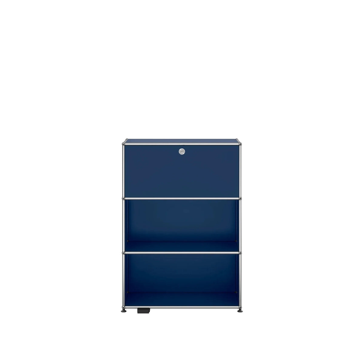 USM – USM Haller E sideboard M58