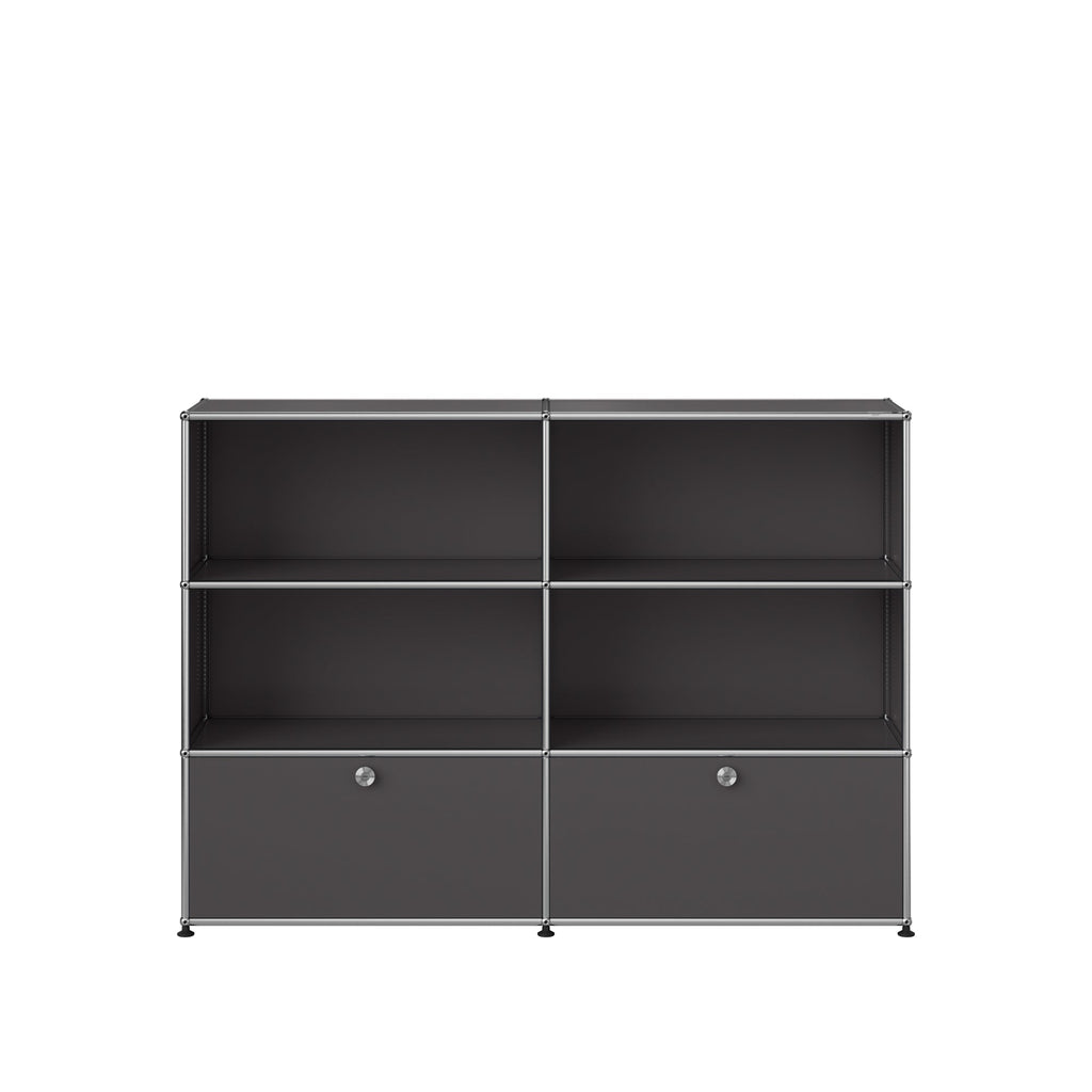 USM | USM Haller Sideboard M65