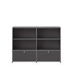 USM | USM Haller Sideboard M65