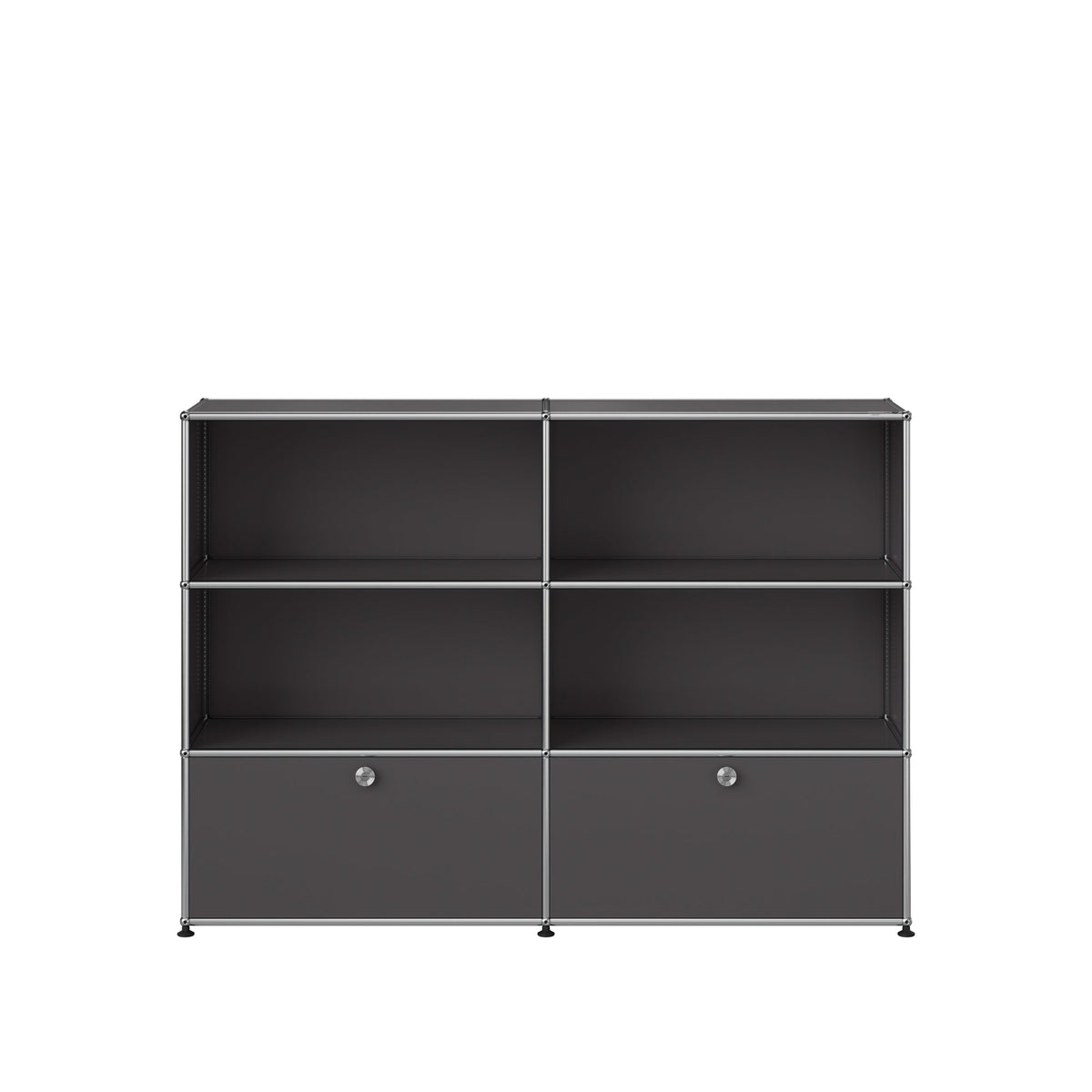 USM | USM Haller Sideboard M65