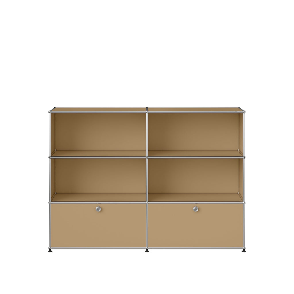 USM | USM Haller Sideboard M65
