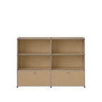 USM | USM Haller Sideboard M65