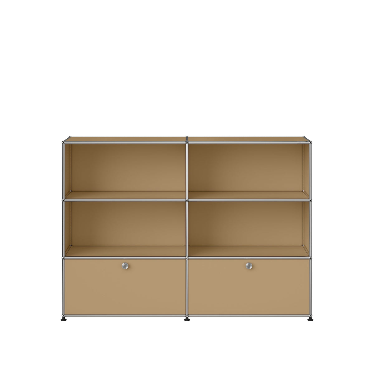 USM | USM Haller Sideboard M65