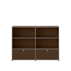 USM | USM Haller Sideboard M65
