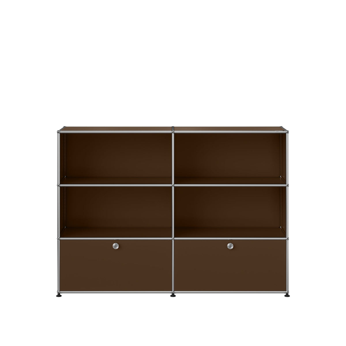 USM | USM Haller Sideboard M65