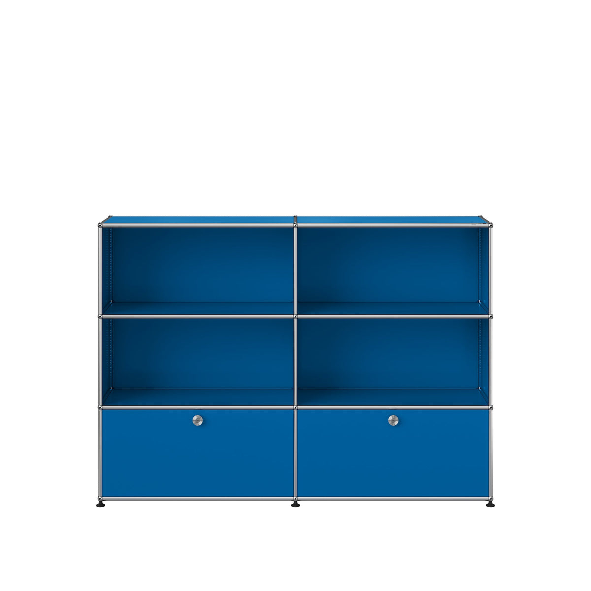 USM | USM Haller Sideboard M65