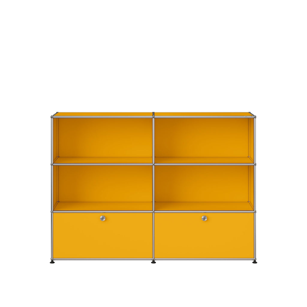 USM | USM Haller Sideboard M65
