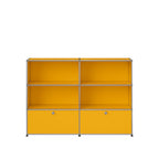 USM | USM Haller Sideboard M65