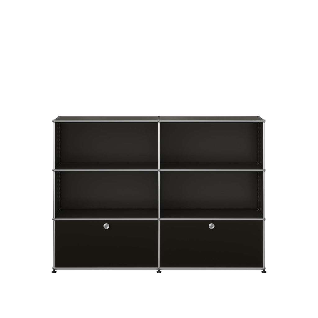 USM | USM Haller Sideboard M65