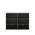 USM | USM Haller Sideboard M65
