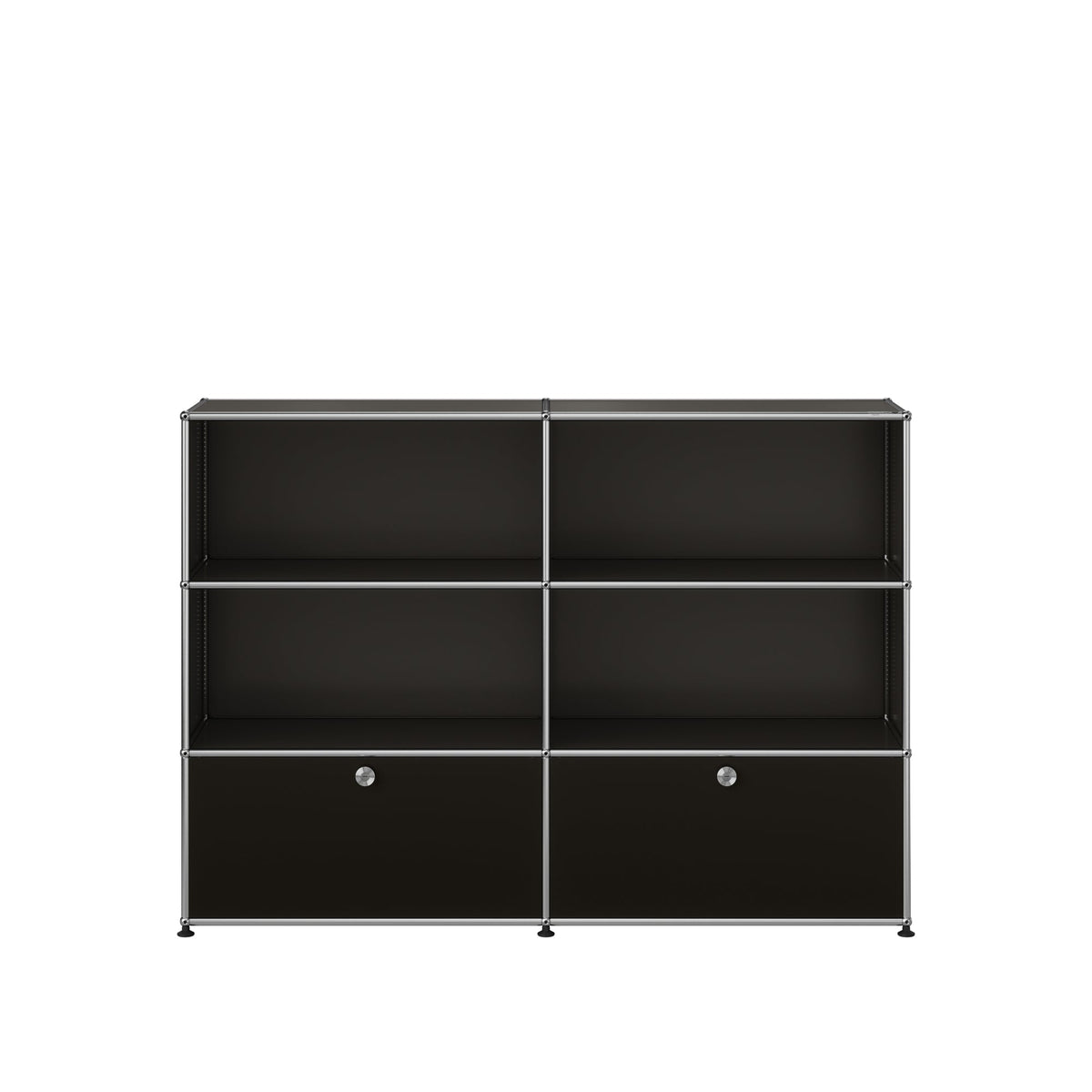 USM | USM Haller Sideboard M65