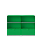 USM | USM Haller Sideboard M65