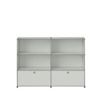 USM | USM Haller Sideboard M65