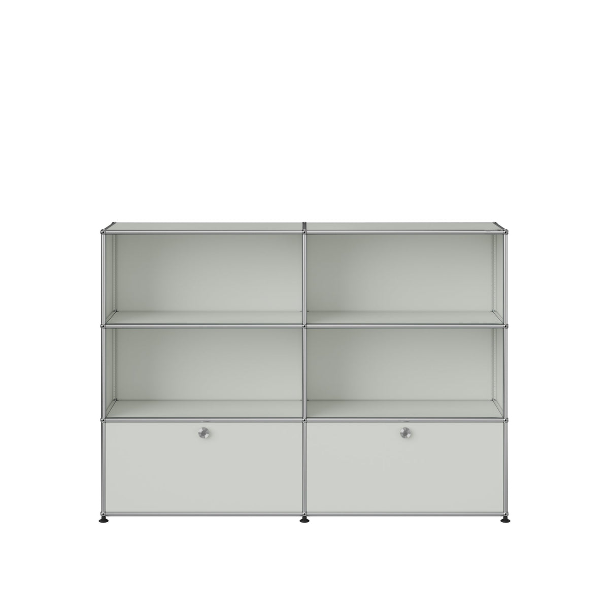 USM | USM Haller Sideboard M65