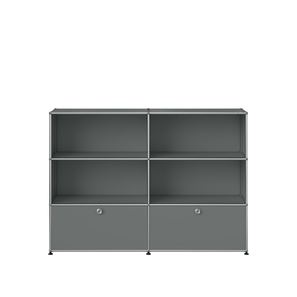 USM | USM Haller Sideboard M65