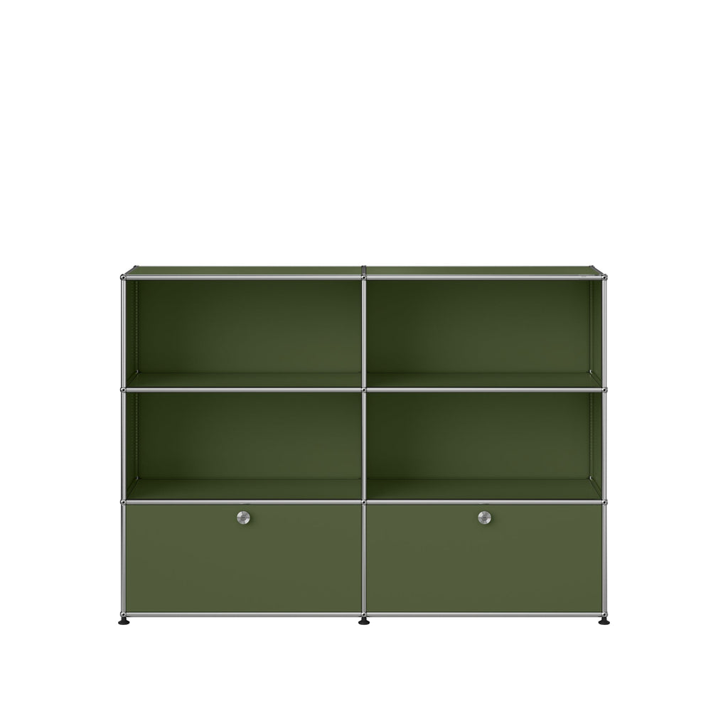USM | USM Haller Sideboard M65