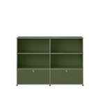 USM | USM Haller Sideboard M65