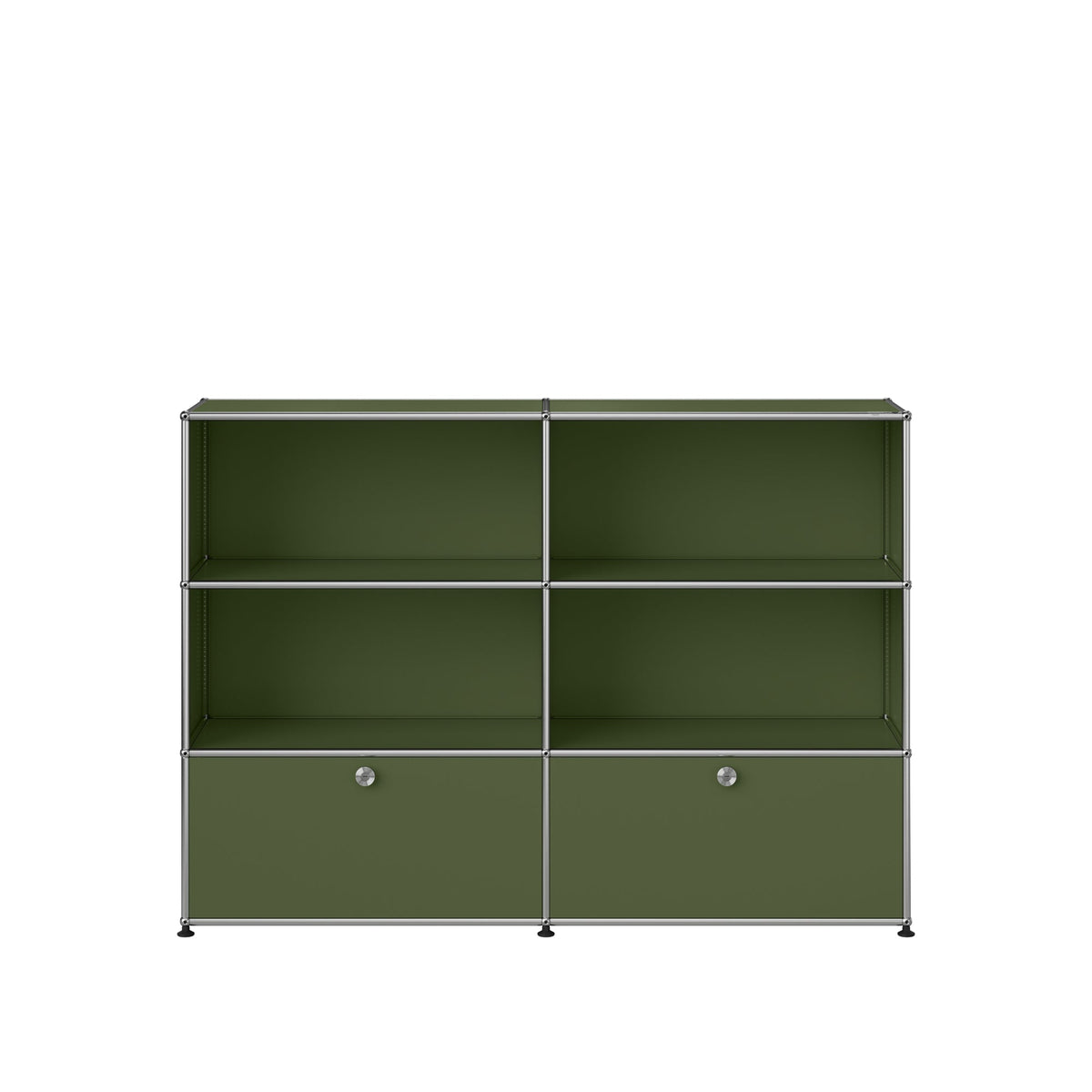 USM | USM Haller Sideboard M65