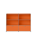 USM | USM Haller Sideboard M65