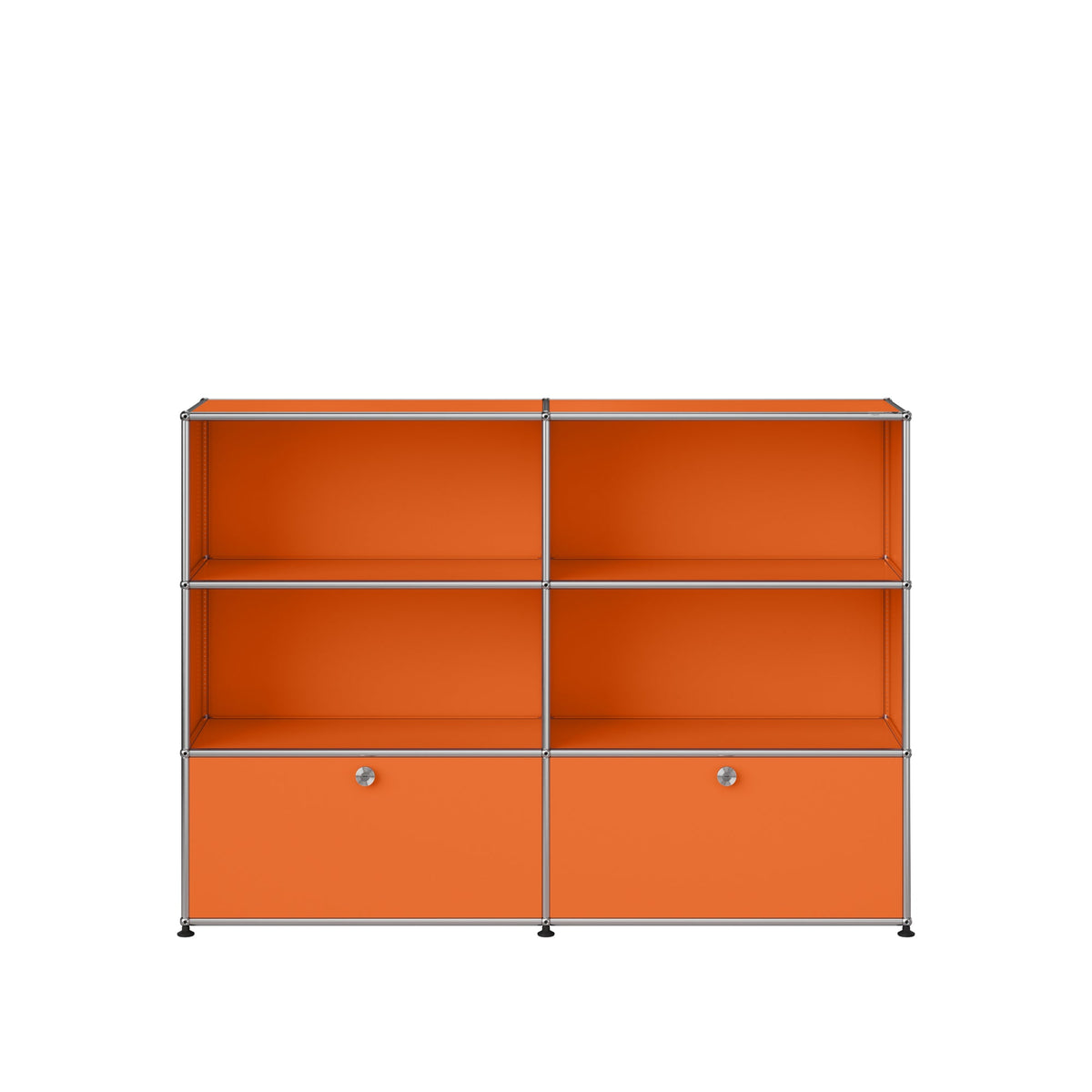 USM | USM Haller Sideboard M65