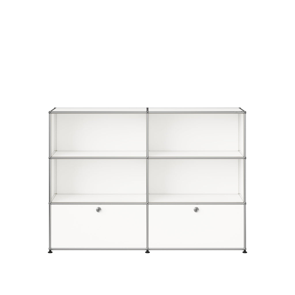 USM | USM Haller Sideboard M65