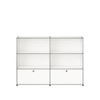 USM | USM Haller Sideboard M65